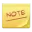 ColorNote