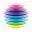 Colorburn