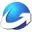 Coly Photo Viewer