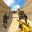 Counter Terrorist Shooter Killer