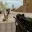 Counter desert strike