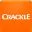 Crackle