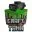 Craft Tank