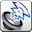 Creative WaveStudio