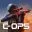 Critical Ops