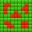 Cubes Empire Champion