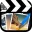 Cute CUT - Video Editor 2.9.0 indir