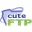 CuteFTP Home