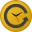 Cyotek CopyTools