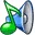 DJ Audio Editor