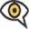 DKMessenger