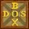 DOSBox