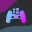 DS4Windows