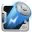 DU Battery Saver