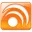 DVB Viewer Pro