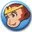 DVDFab HD Decrypter