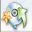 DVDPean