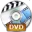 DVD Author Plus