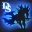 Dark Sword
