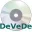 DeVeDe