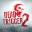Dead Trigger 2