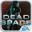 Dead Space