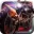 Death Moto 2
