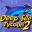 Deep Sea Tycoon