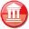 Delphi® XE5 