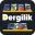 Dergilik Download