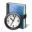 Desktop-Reminder