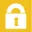 Desktop VLocker