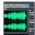 Dexster Audio Editor Download