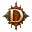 Diablo III Download