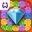 Diamond Dash