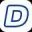 Digify descargar