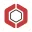 Digify