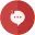 DirectChat (ChatHeads for All)