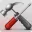DirectX Happy Uninstall
