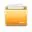 Direct Folders