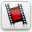 Direct Video Downloader