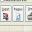 Directory Printer