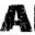 Dirty Font