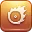 DVDVideoSoft Free Disc Burner