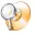 Disk Checker
