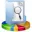 Disk Recon