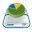 Disk Savvy
