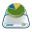 DiskSavvy
