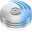 Diskeeper Professional Edition