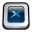 DivX Player